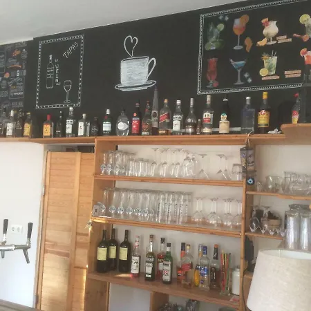 Aida Apartament Κολωνία